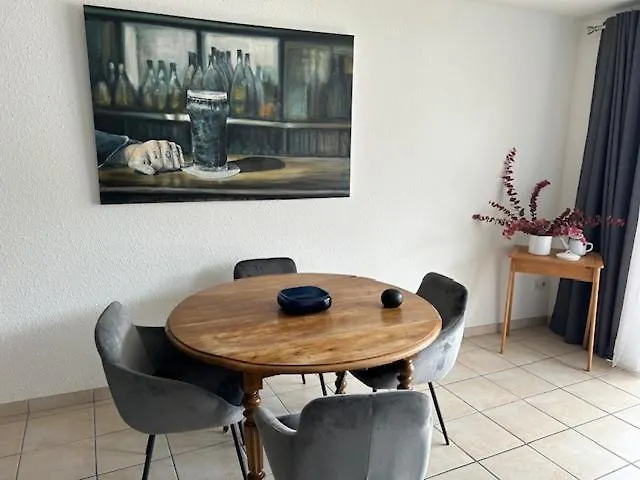 Blue**** Vue Exceptionnelle Sur Le Rhone Apartment Tain-l'Hermitage 0*,